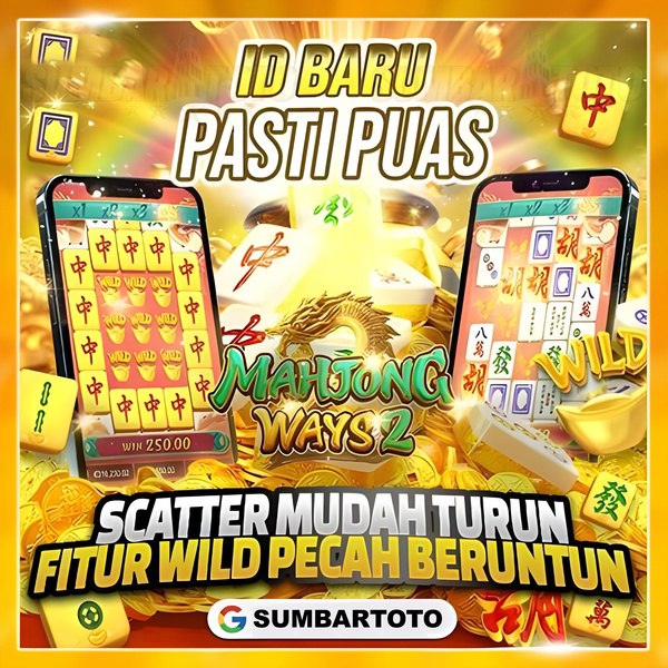 Sumbartoto - Situs Taruhan Online Terlengkap Pasti Aman & Terpercaya - WooCommerce eCommerce